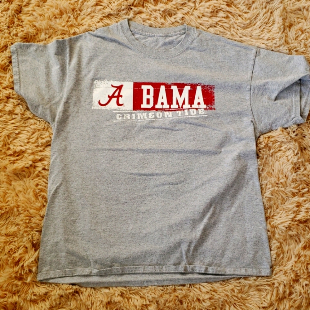 Mens t-shirt